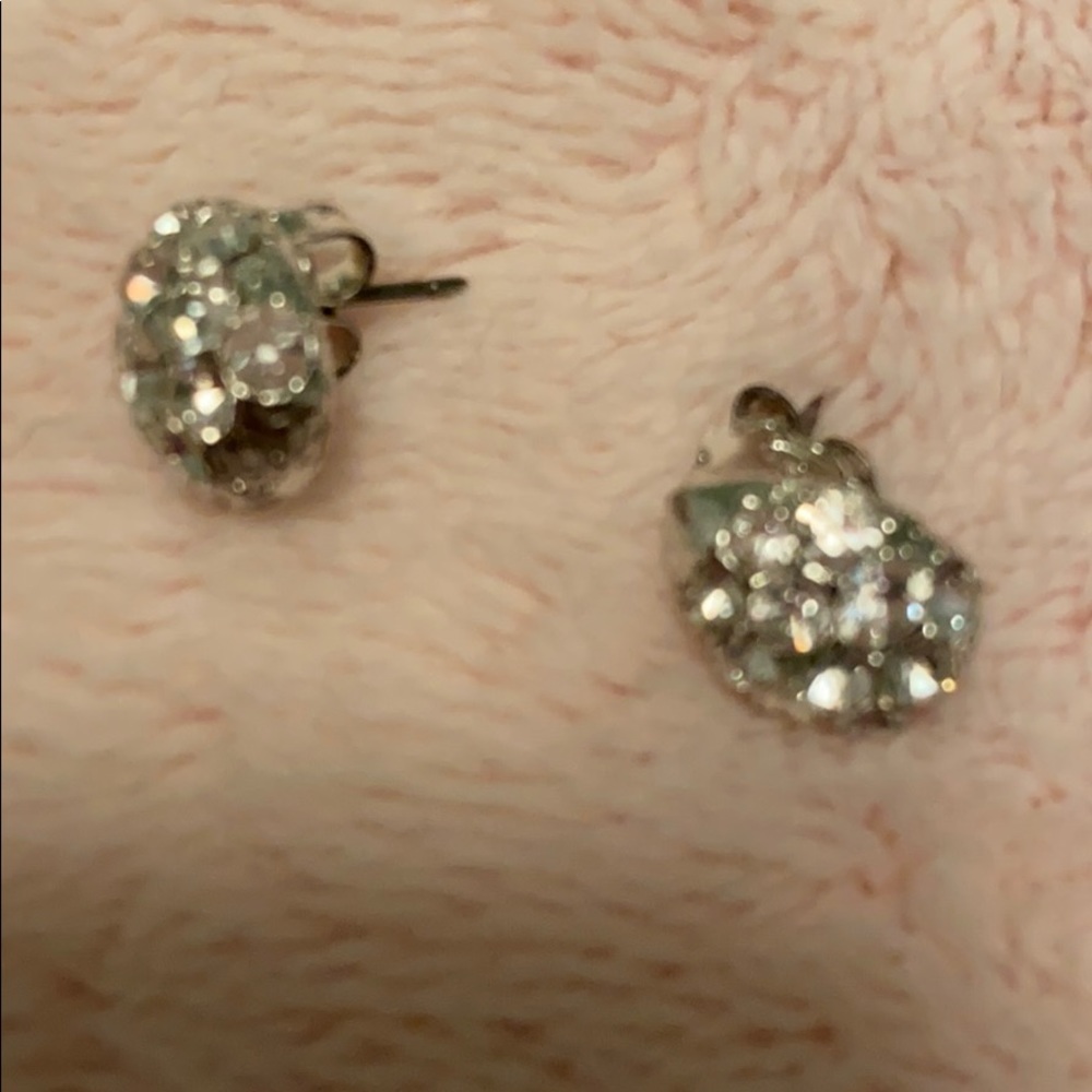 Earing  bundle - Picture 5 of 8